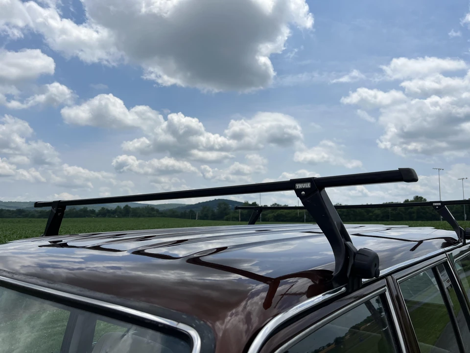 1982 Toyota J60 Land Cruiser - Image 28 of 31