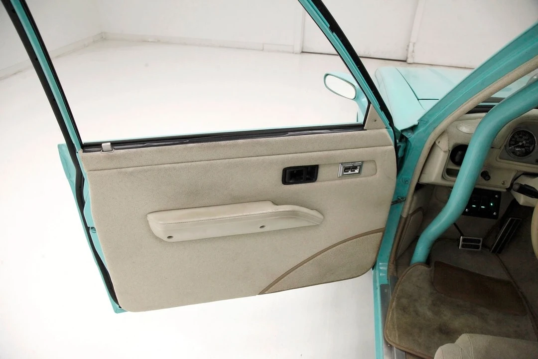 1982 Toyota - Image 30 of 31