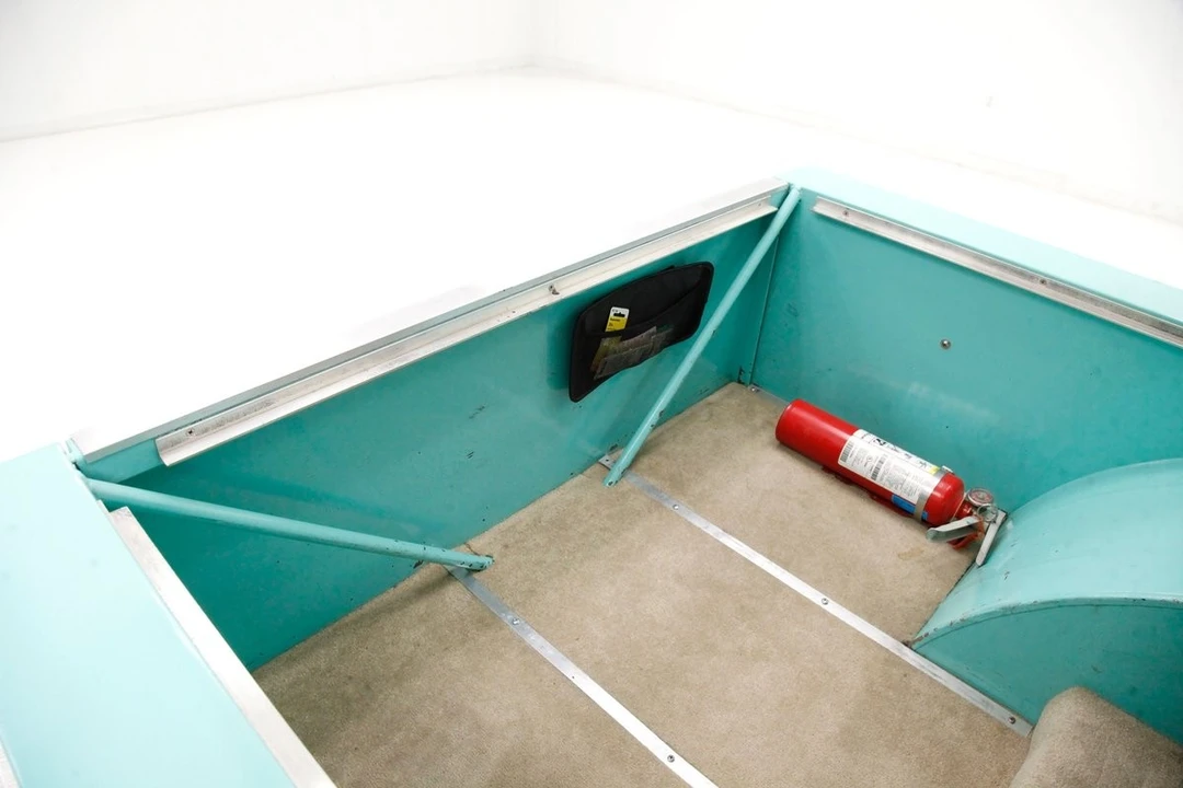 1982 Toyota - Image 27 of 31