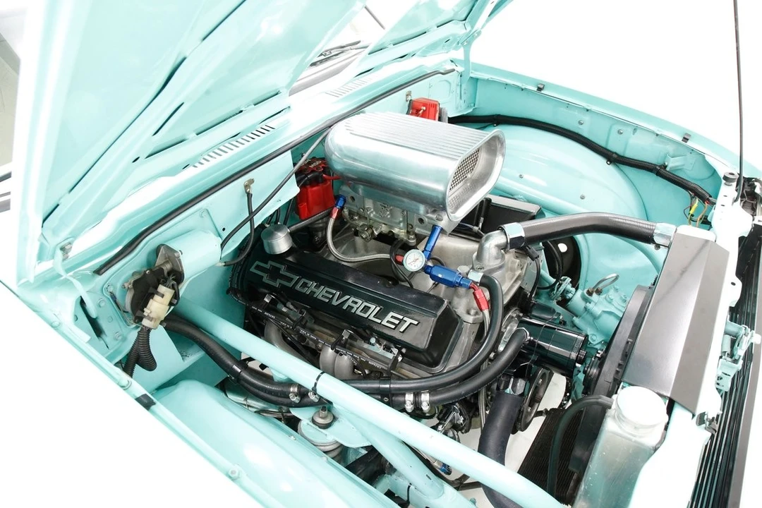 1982 Toyota - Image 13 of 31