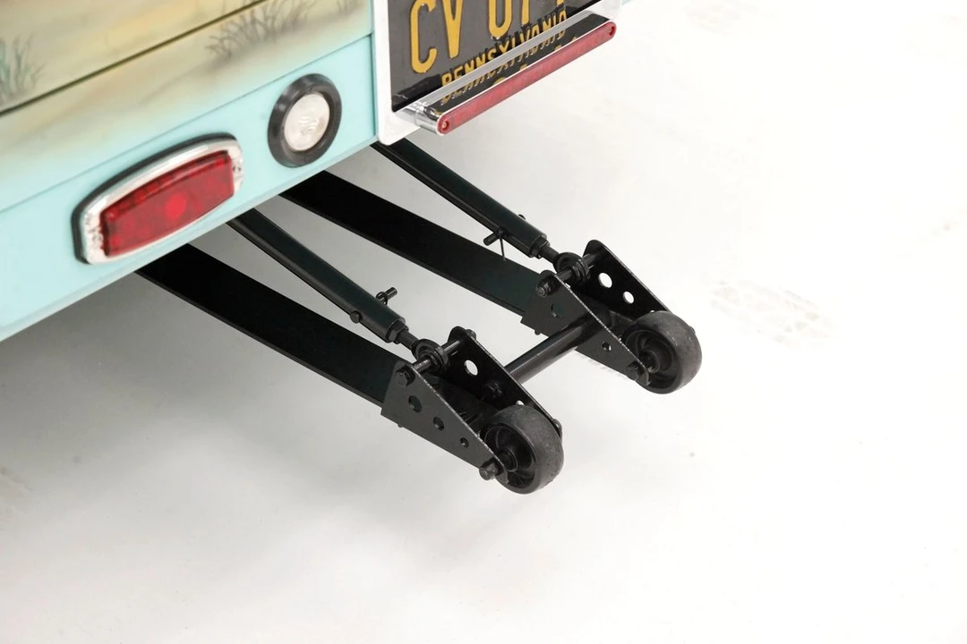 1982 Toyota - Image 29 of 31