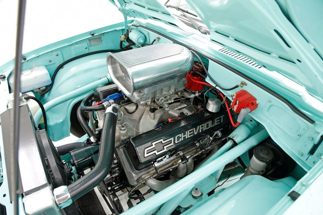 1982 Toyota - Image 11 of 31