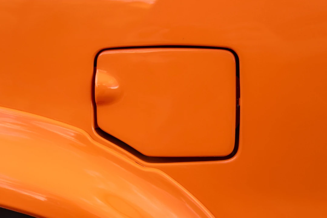 1982 Toyota Hilux 3rd Gen - Image 30 of 31