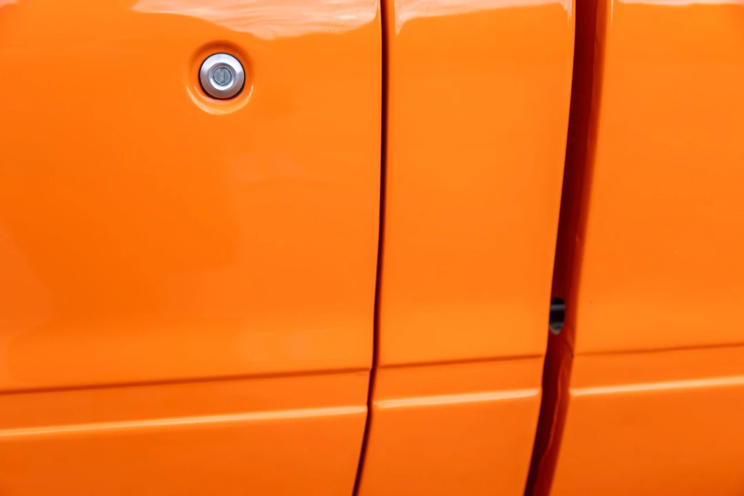 1982 Toyota Hilux 3rd Gen - Image 22 of 31