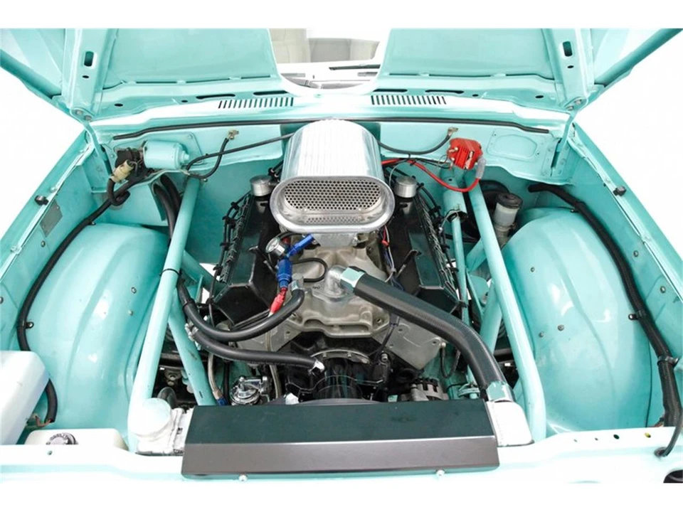 1982 Toyota Hilux 3rd Gen - Image 10 of 31