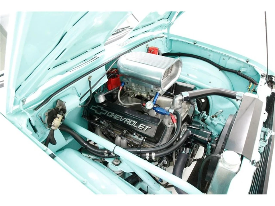 1982 Toyota Hilux 3rd Gen - Image 13 of 31
