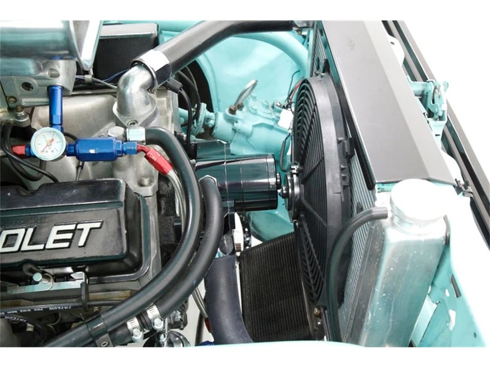 1982 Toyota Hilux 3rd Gen - Image 12 of 31