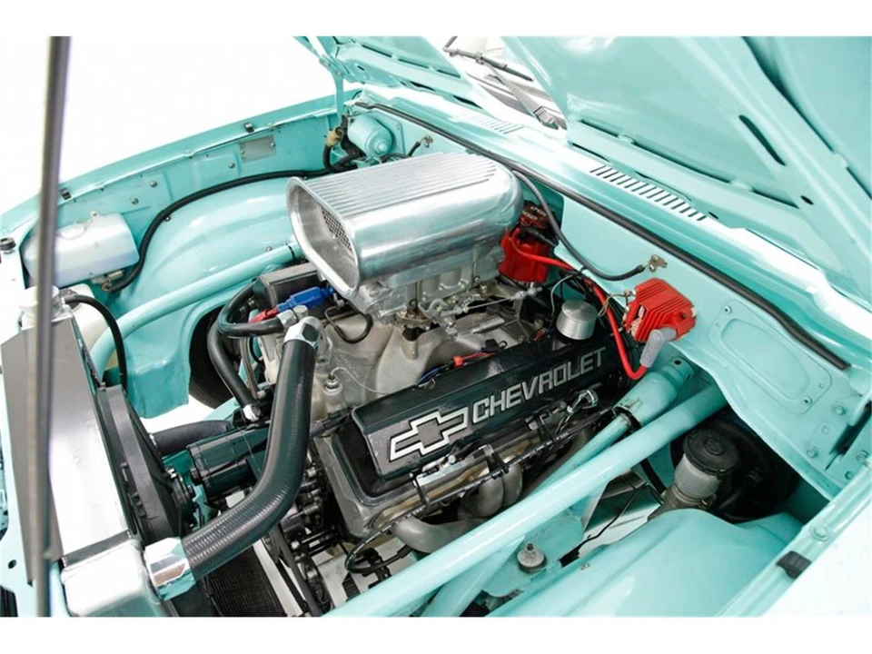 1982 Toyota Hilux 3rd Gen - Image 11 of 31
