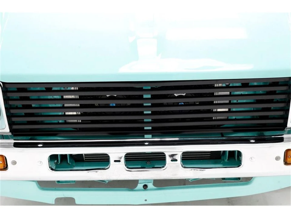 1982 Toyota Hilux 3rd Gen - Image 14 of 31