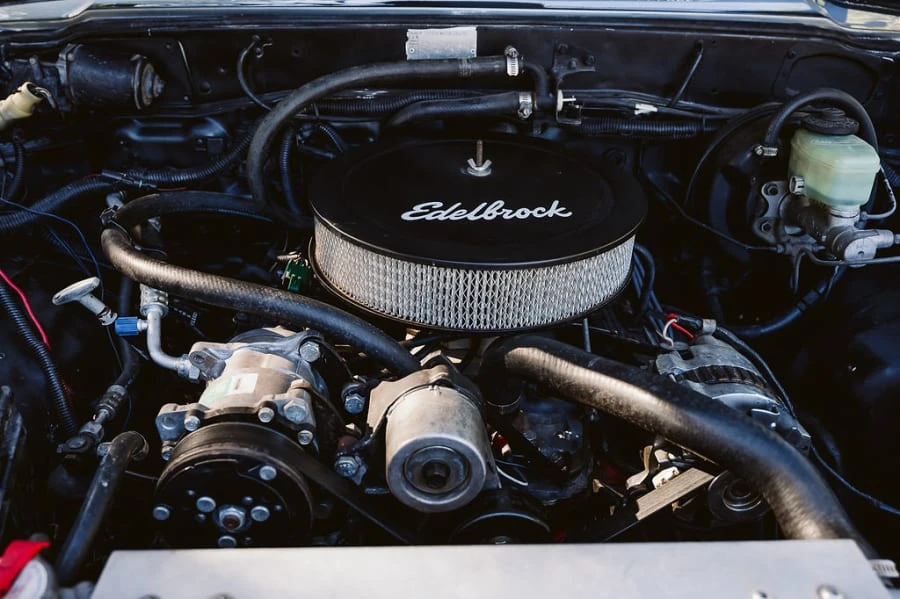 1982 Toyota Hilux 3rd Gen - Image 30 of 31