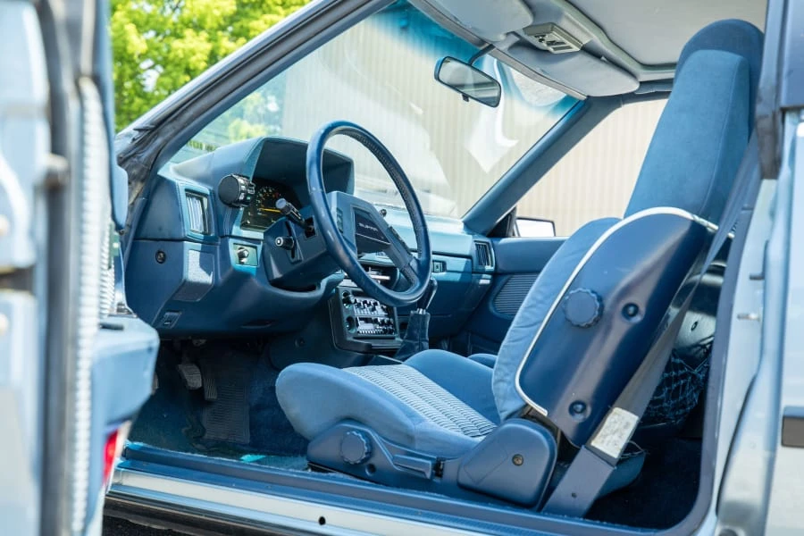1982 Toyota Celica Supra 2nd Gen - Image 20 of 29