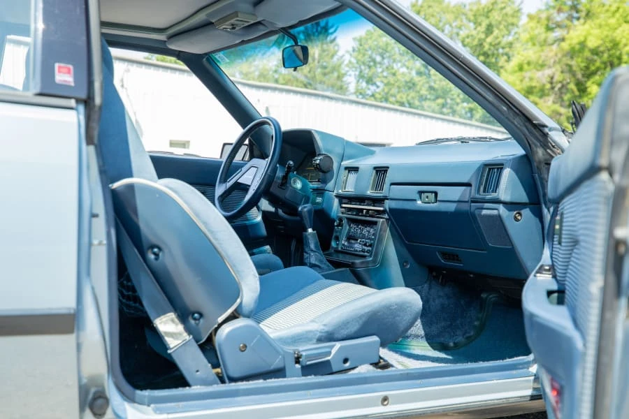 1982 Toyota Celica Supra 2nd Gen - Image 18 of 29