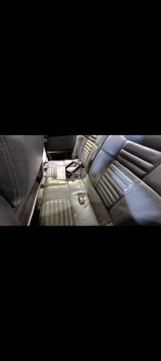 1982 Toyota Celica Supra 2nd Gen - Image 13 of 13