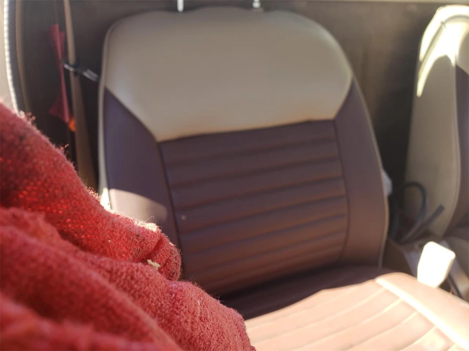 1982 Toyota Hilux 3rd Gen - Image 12 of 17