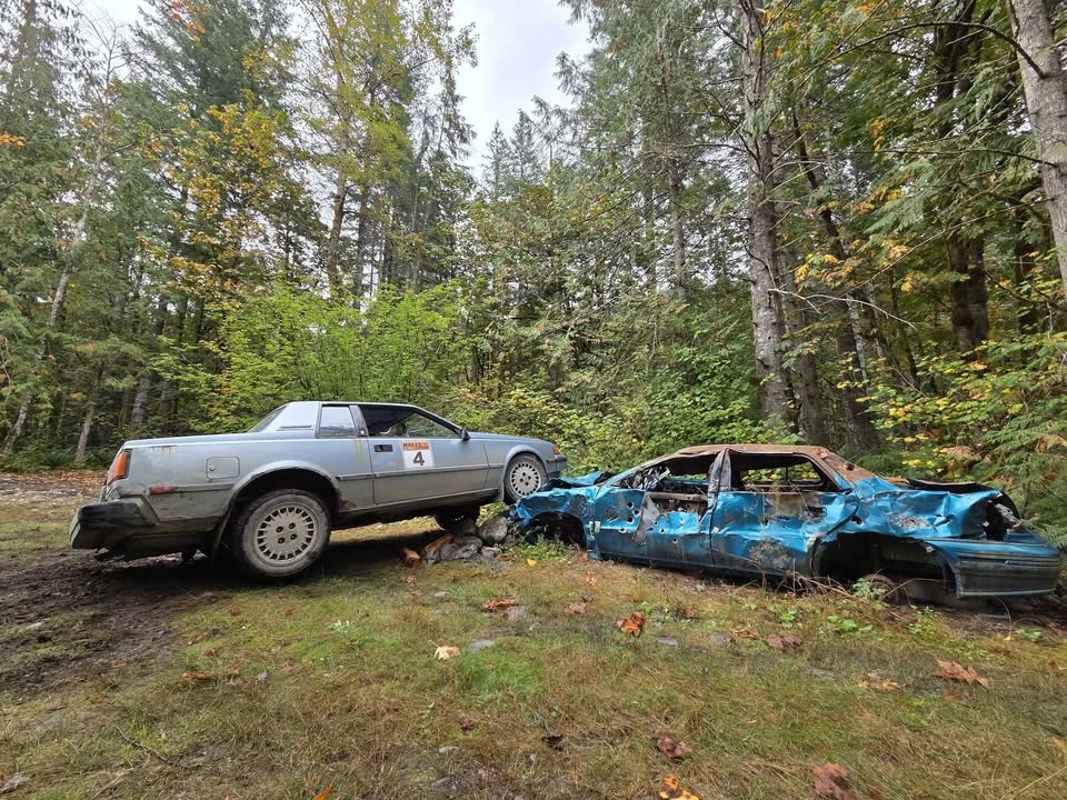 1982 Toyota Celica 3rd Gen - Image 11 of 11