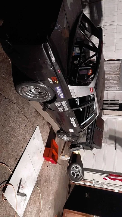 1982 Toyota Celica - Image 6 of 11