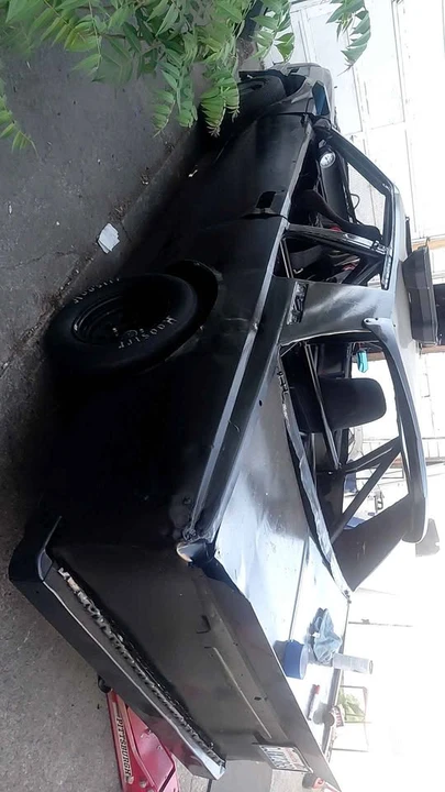 1982 Toyota Celica - Image 3 of 11