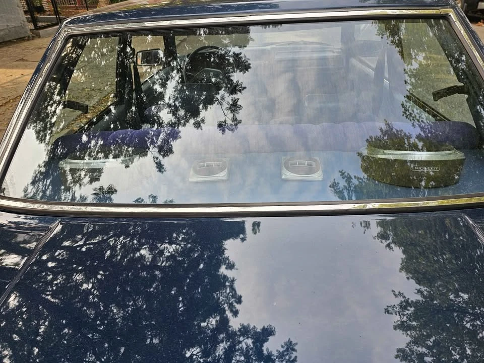 1982 Toyota Corolla 4th Gen - Image 4 of 18