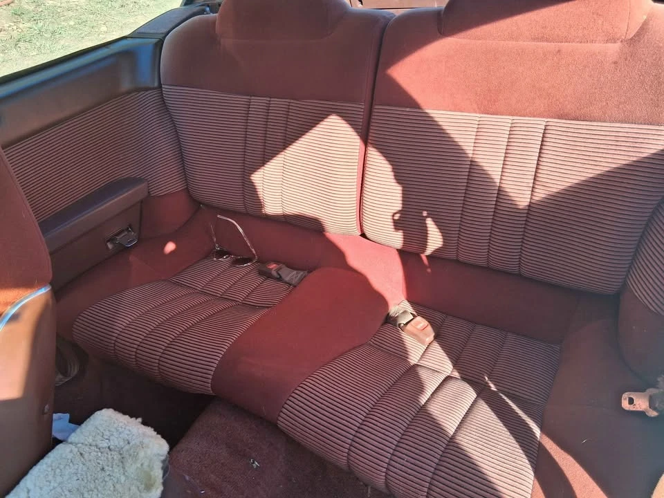 1982 Toyota Celica Supra 2nd Gen - Image 5 of 17