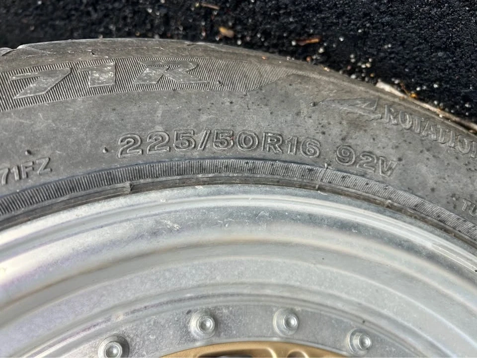 1982 Toyota Celica Supra 2nd Gen - Image 6 of 11