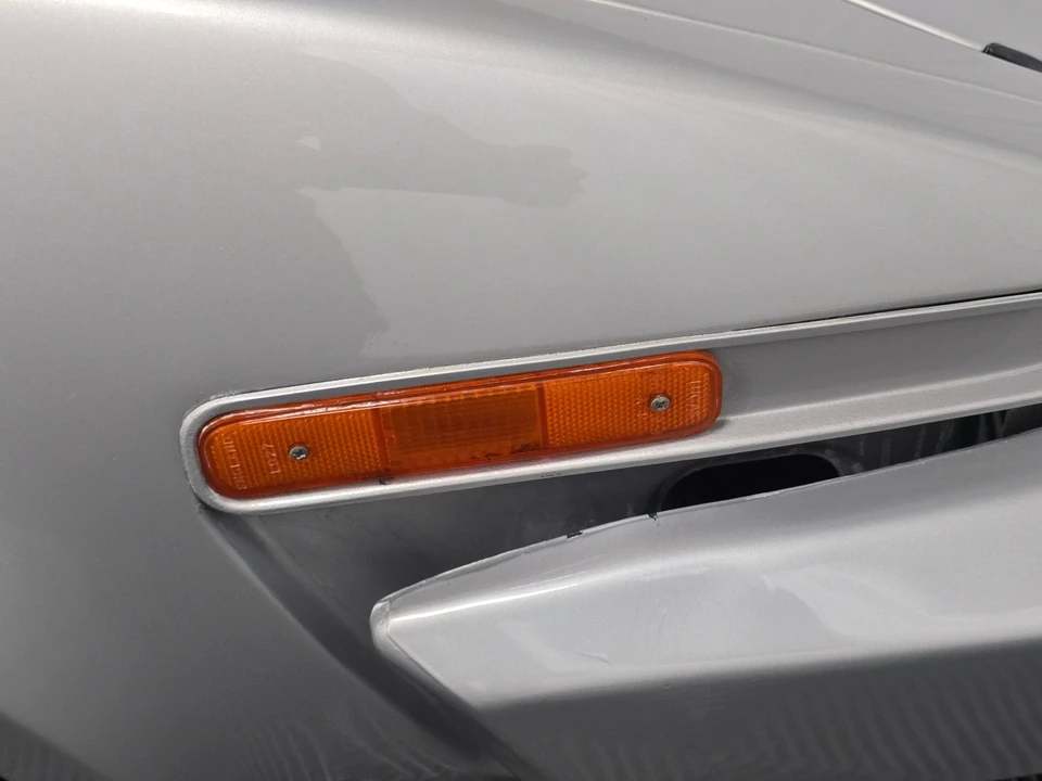 1982 Triumph TR8 - Image 28 of 31