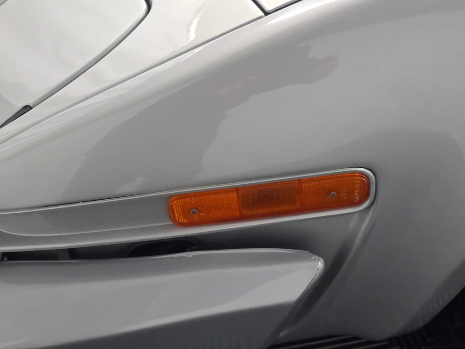 1982 Triumph TR8 - Image 29 of 31