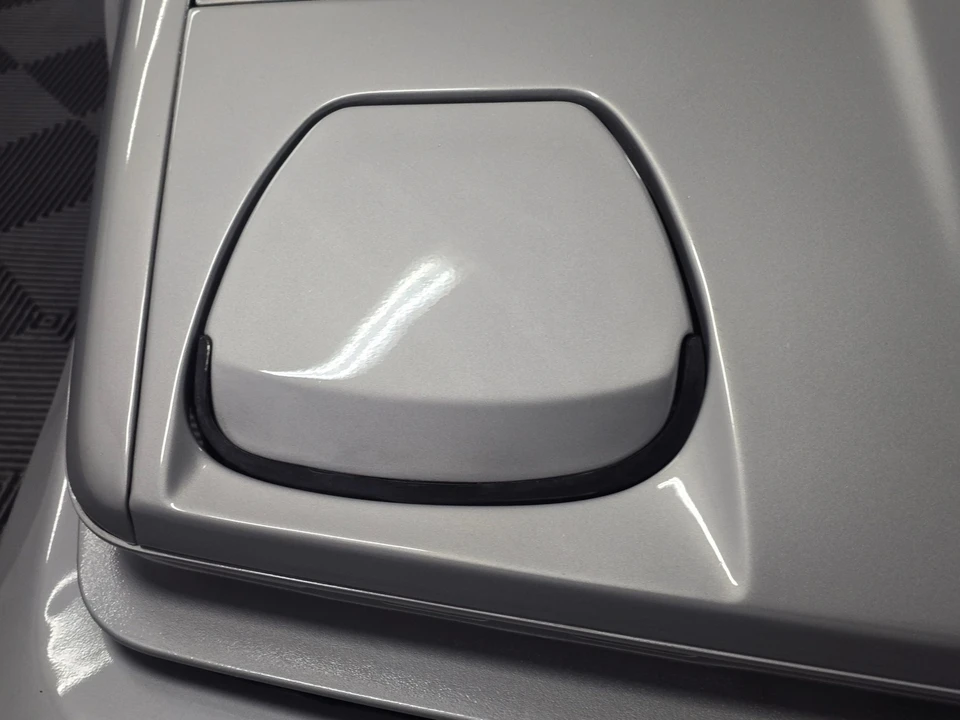 1982 Triumph TR8 - Image 24 of 31