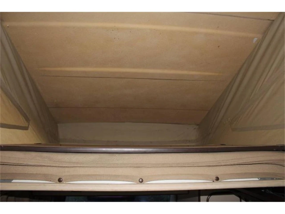 1982 Volkswagen Vanagon - Image 2 of 12