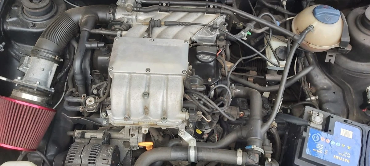 1982 Volkswagen GTI Mk1 - Image 22 of 25