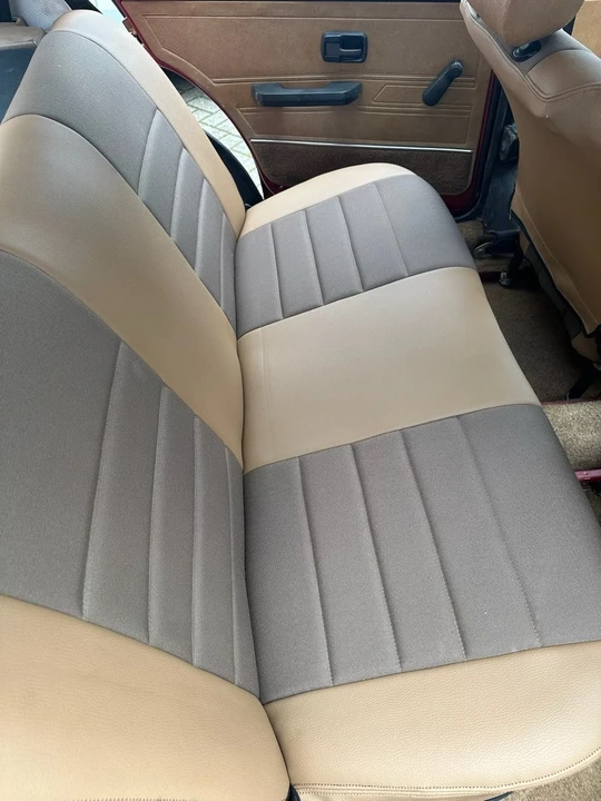 1982 Volkswagen Golf Mk1 - Image 30 of 30
