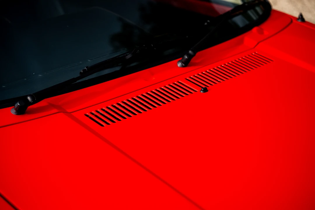 1982 Volkswagen GTI Mk1 - Image 20 of 31