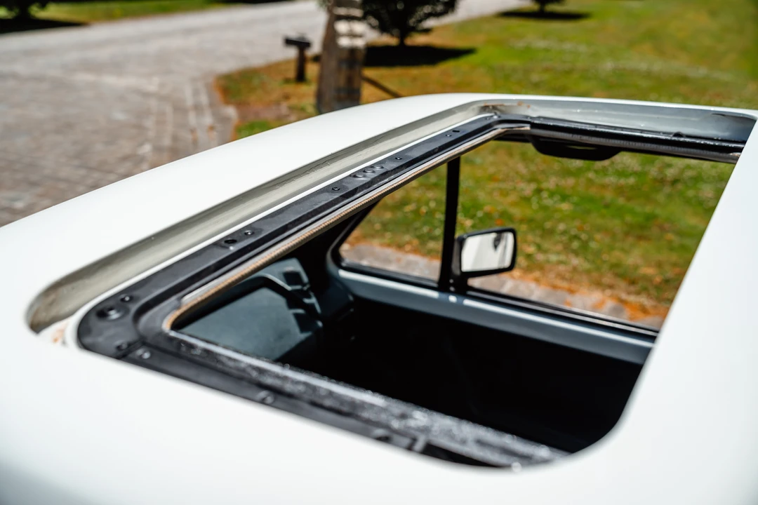 1982 Volkswagen GTI Mk1 - Image 14 of 31
