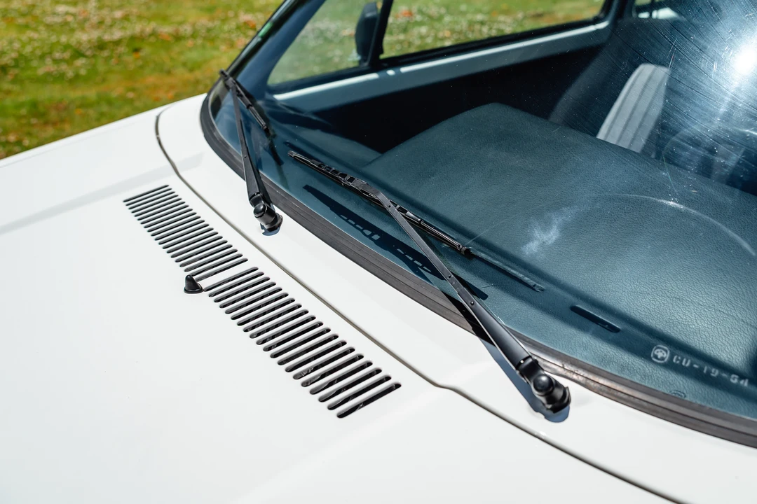 1982 Volkswagen GTI Mk1 - Image 18 of 31
