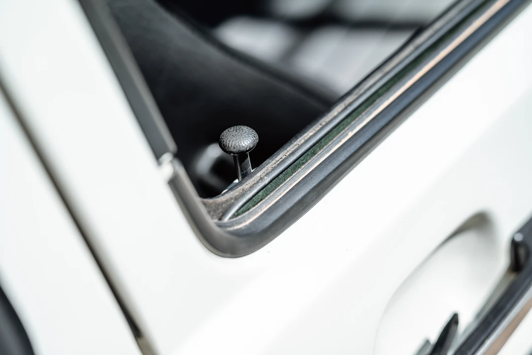 1982 Volkswagen GTI Mk1 - Image 25 of 31