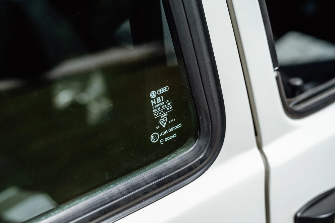 1982 Volkswagen GTI Mk1 - Image 26 of 31
