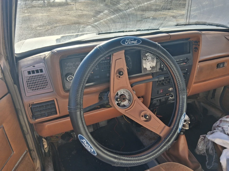 1982 Volkswagen Golf Mk1 - Image 13 of 21