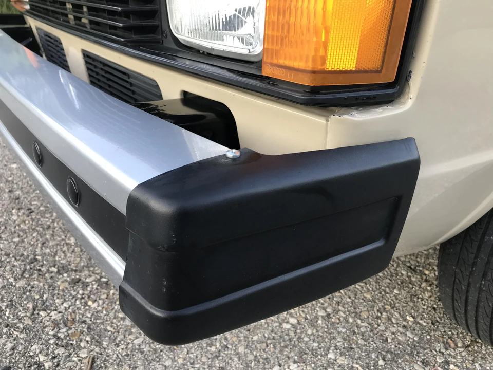1982 Volkswagen Caddy/Rabbit Pickup - Image 21 of 31
