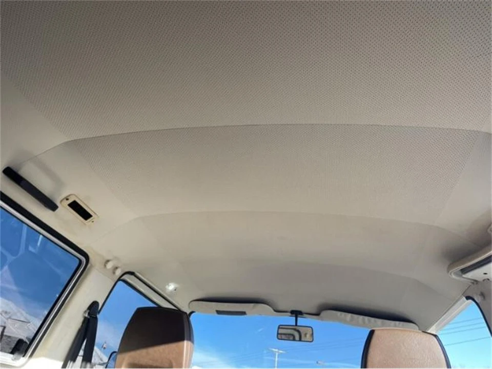 1982 Volkswagen Vanagon - Image 7 of 27
