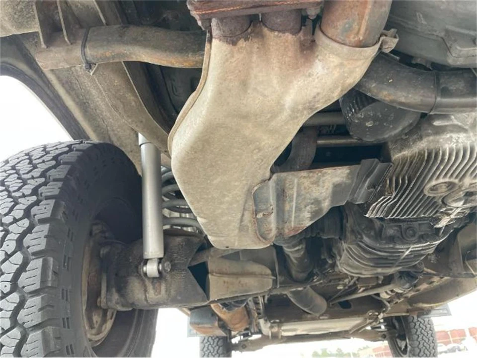 1982 Volkswagen Vanagon - Image 17 of 28