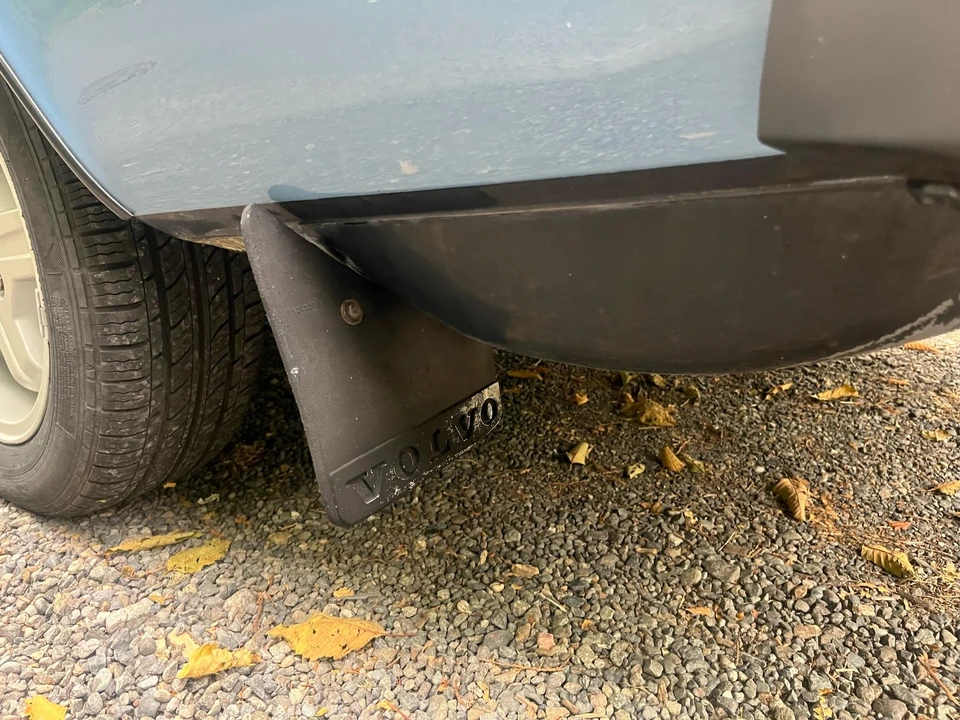 1982 Volvo 245 - Image 25 of 31