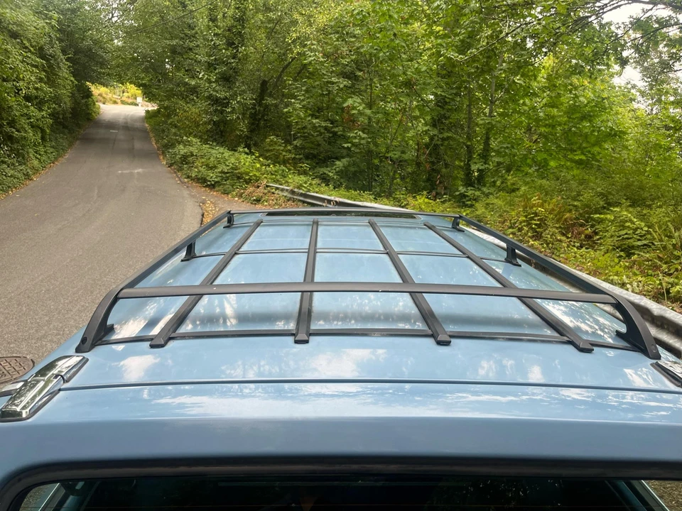 1982 Volvo 245 - Image 26 of 31
