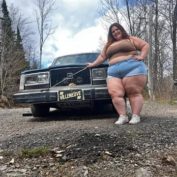 1982 Volvo 240