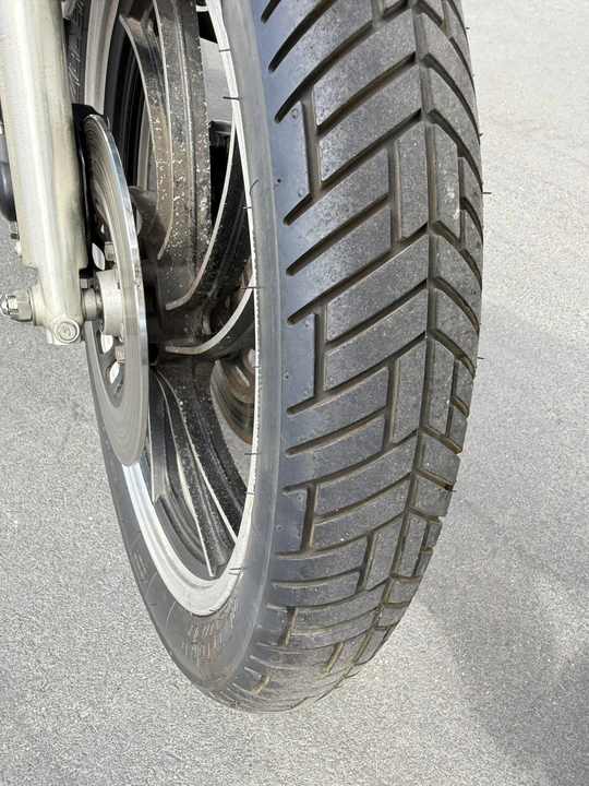 1982 Yamaha - Image 16 of 31