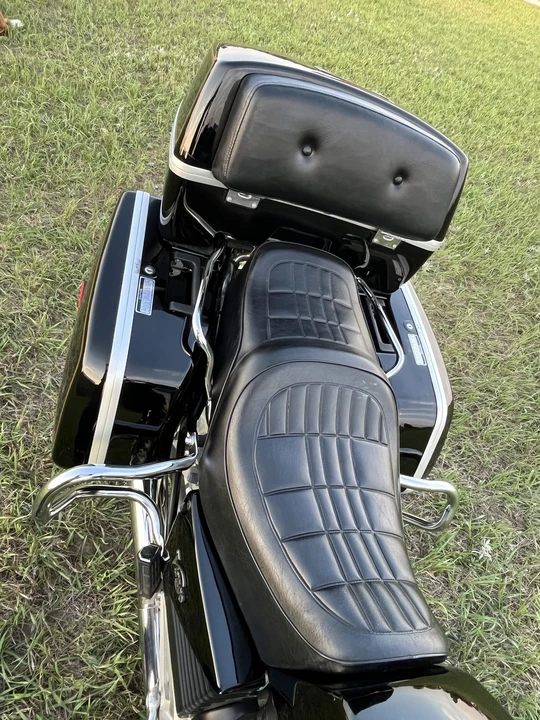 1982 Yamaha - Image 21 of 31
