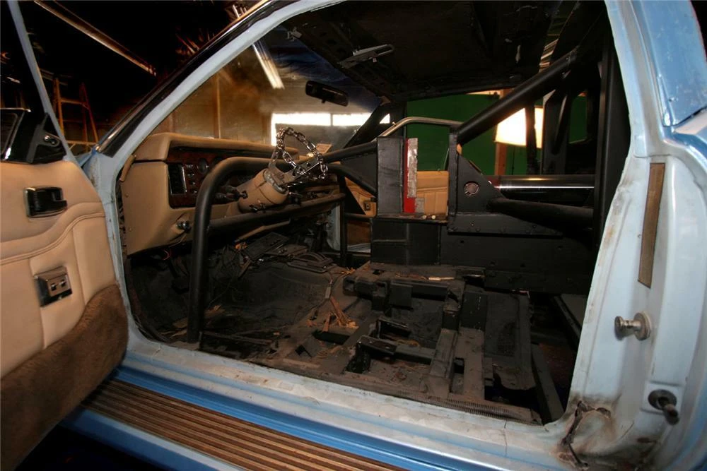 1982 Zimmer - Image 4 of 5