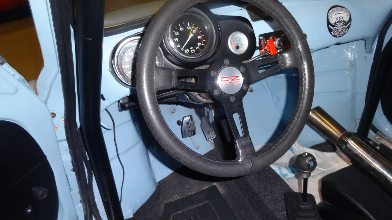 1982 Zastava - Image 30 of 31