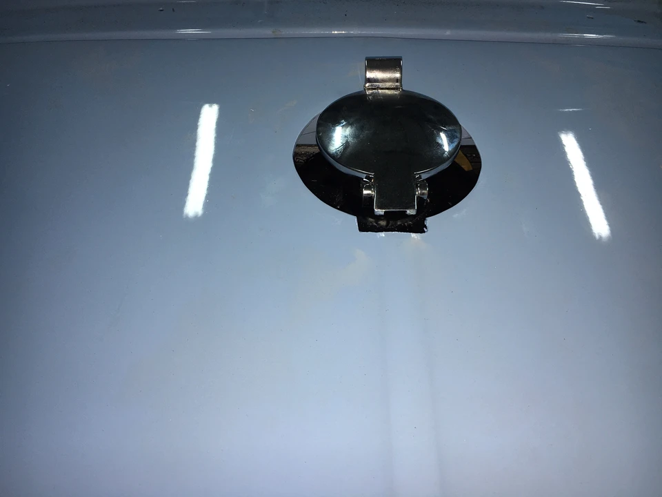 1982 Zastava - Image 23 of 31