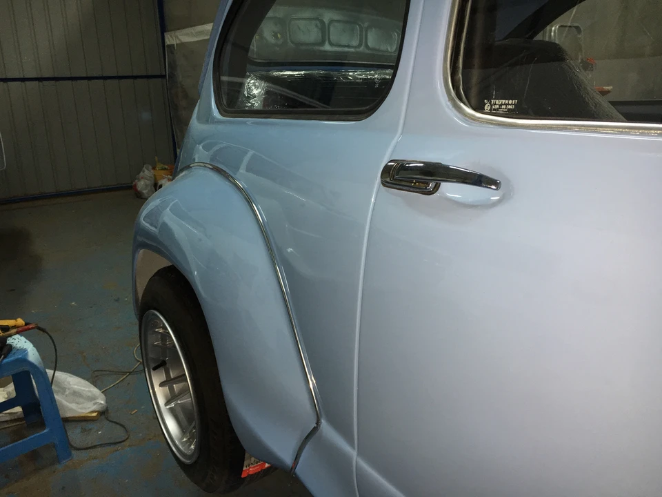 1982 Zastava - Image 14 of 31