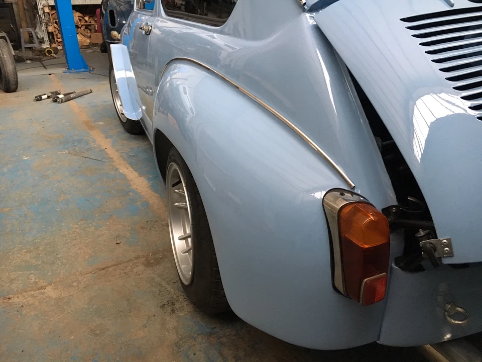 1982 Zastava - Image 17 of 31