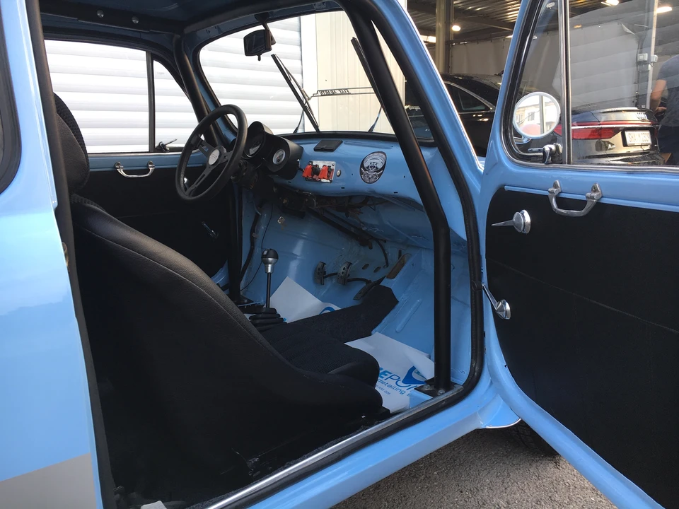 1982 Zastava - Image 28 of 31
